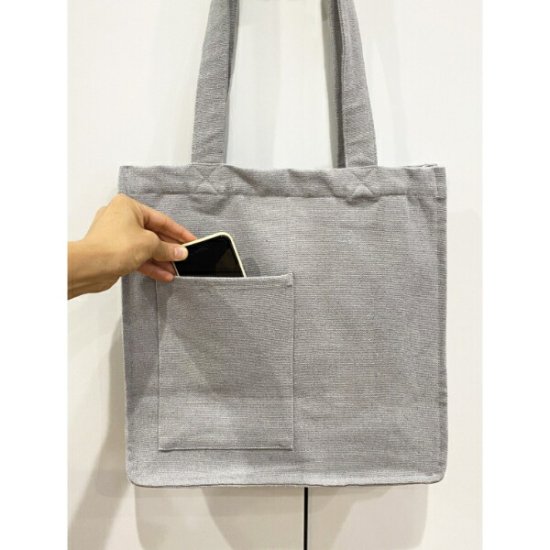 ROOTOTE, Snoopy collaboration Item