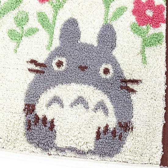 Totoro`s Lifestyle Products