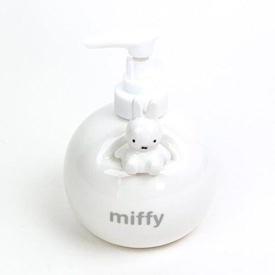Miffy Lifestyle Goods