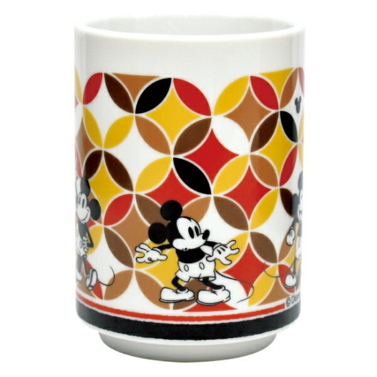 Disney Mickey Lifestyle Goods