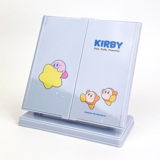 Kirby Lifestyle Products