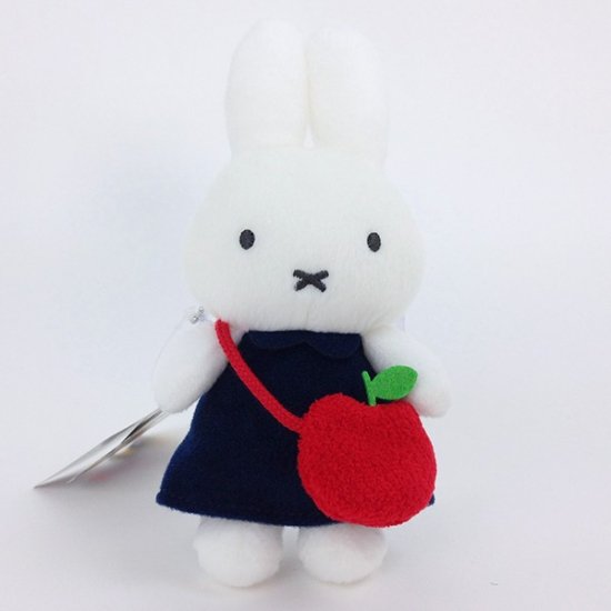 MIFFY and Rose series