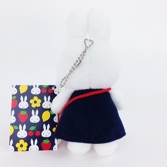 MIFFY and Rose series