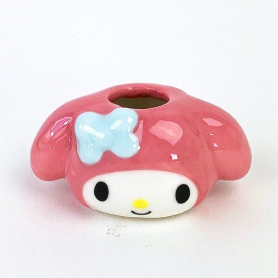 Sanrio Lifestyle Products