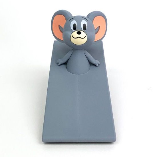 Tom & Jerry Lifestyle Products