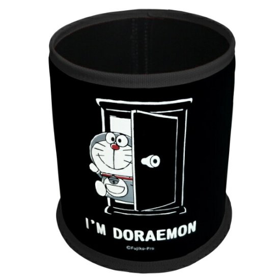 Doraemon Car Accessories