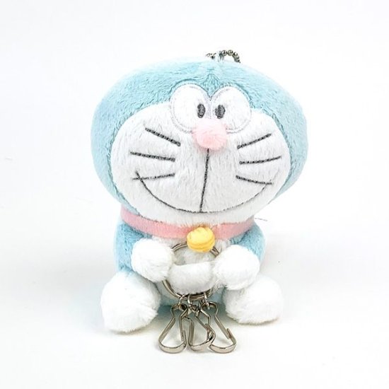 Doraemon household goods