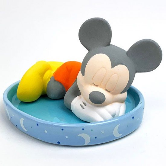 Disney ceramic humidifiers