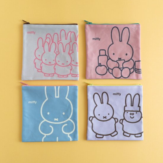 Miffy Special Goods 