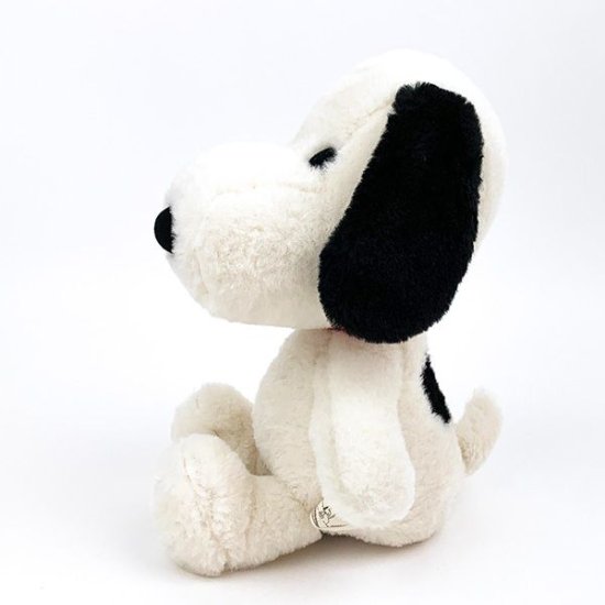 Snoopy Plush Toys
