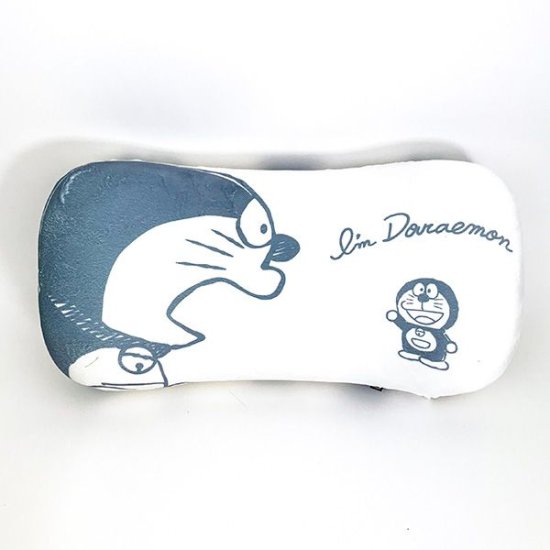 Doraemon Lifestyle Items