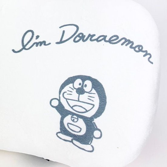 Doraemon Lifestyle Items