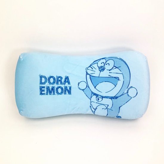 Doraemon Lifestyle Items