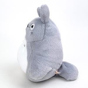 Totoro Lifestyle Goods