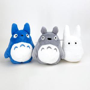 Totoro Lifestyle Goods