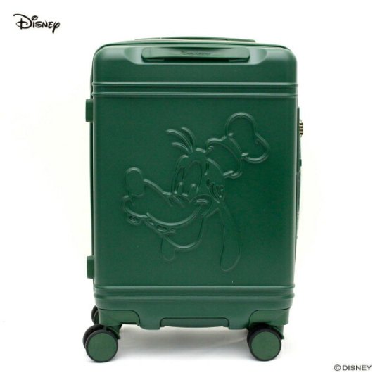 Disney Lifestyle Products