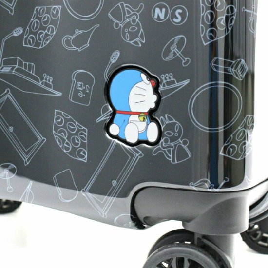 Doraemon Lifestyle Items