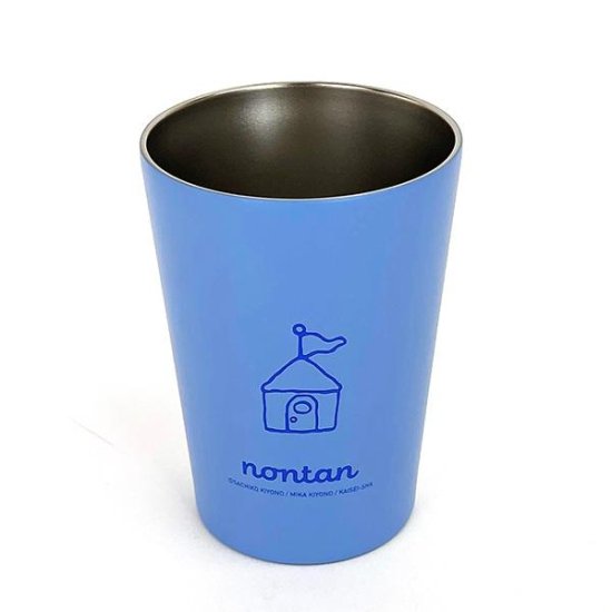 Nontan Lifestyle Products