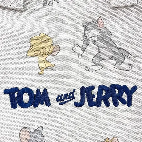 トムとジェリーCheese