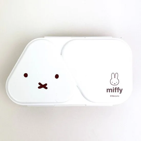 Miffy's Kitchen items