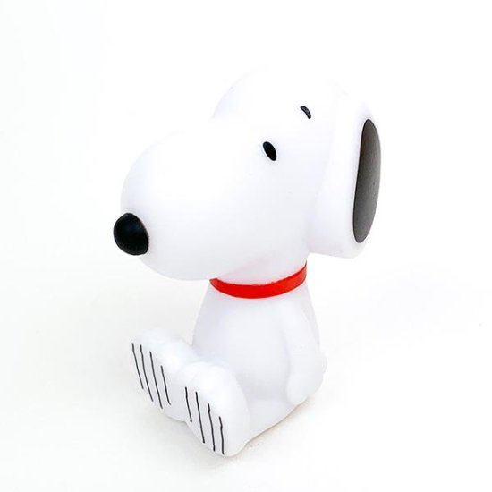 Snoopy Lifestyle Products
