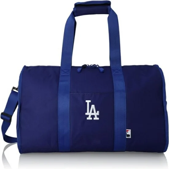 Shohei Ohtani's Los Angeles Dodgers!