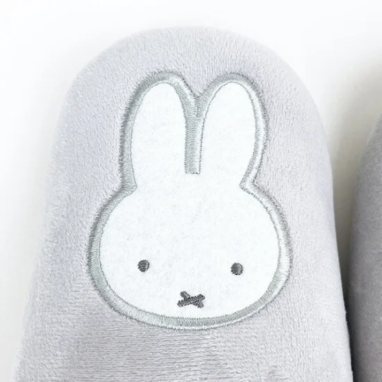 Miffy's house items