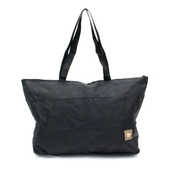 Rilakkuma's stylish bag