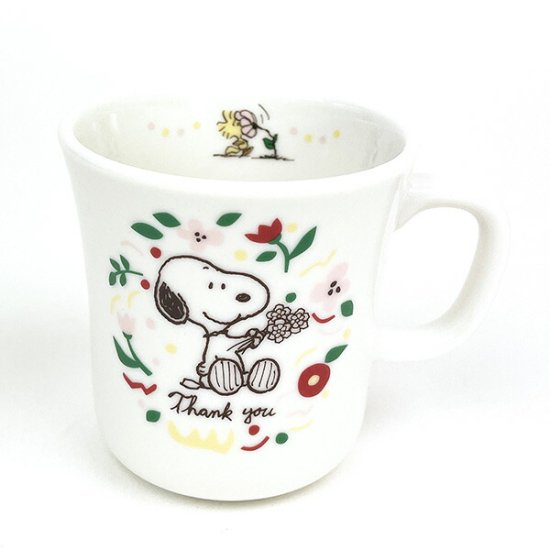 Snoopy Lifestyle Products