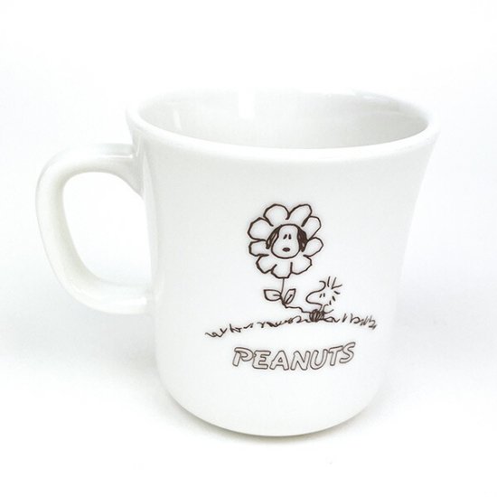 Snoopy Lifestyle Products