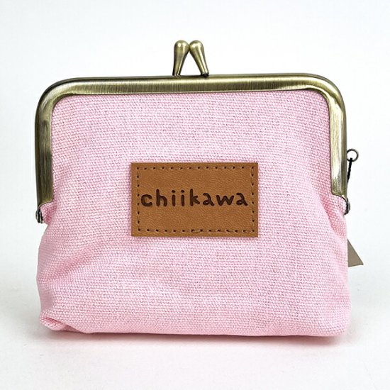 Chiikawaka Fashion Item