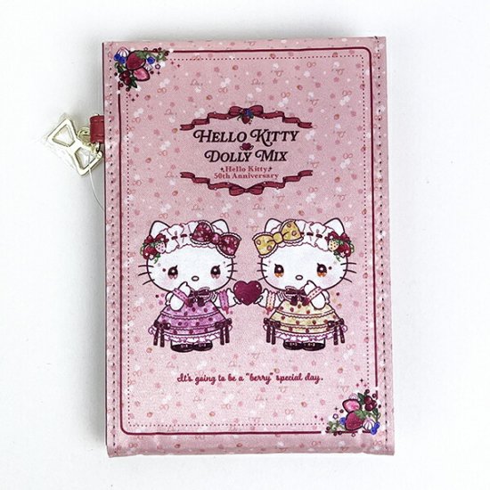 Hello Kitty Fashion Item