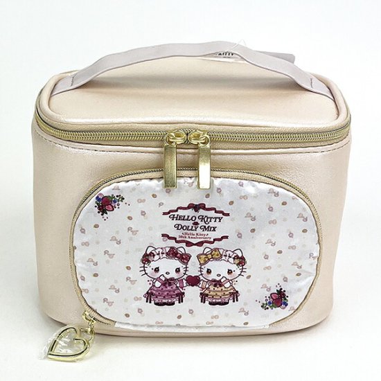 Hello Kitty Fashion Item