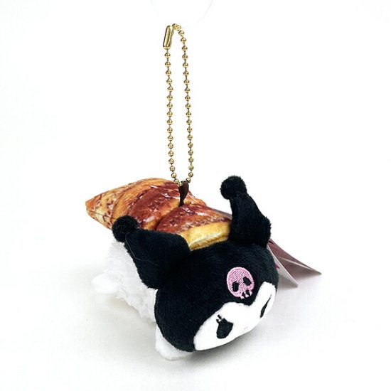 Sanrio Fashion Item