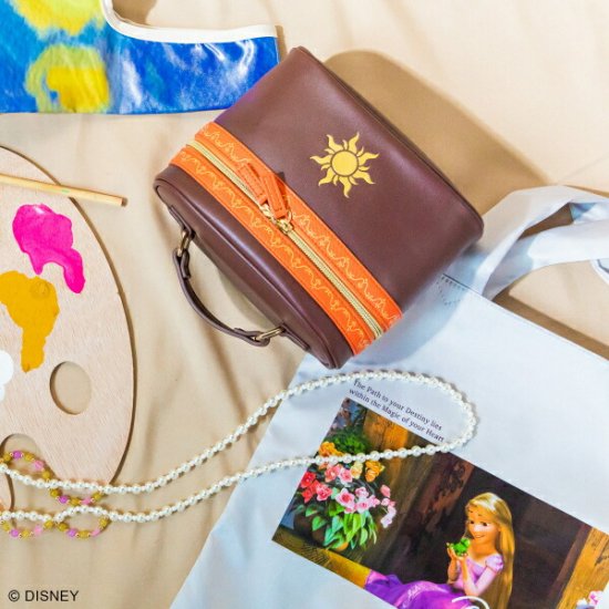 Disney Fashion Items