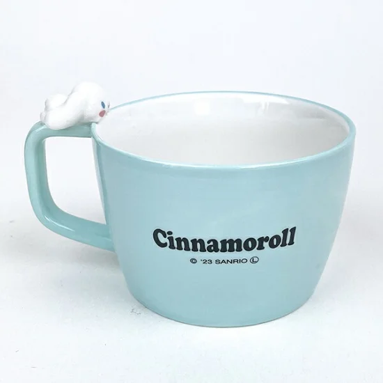 cinnamon kitchen items