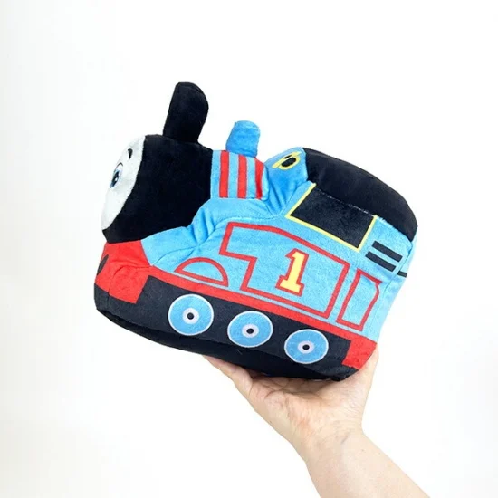 きかんしゃトーマスの小物