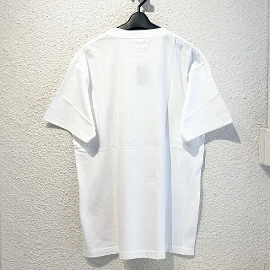 ミッフィーのTシャツ