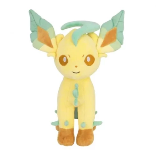 ☆可愛い系ポケモンぬいぐるみ☆ ぬいぐるみ ポケモンドールズ タギングル ｜【公式】ポケモン