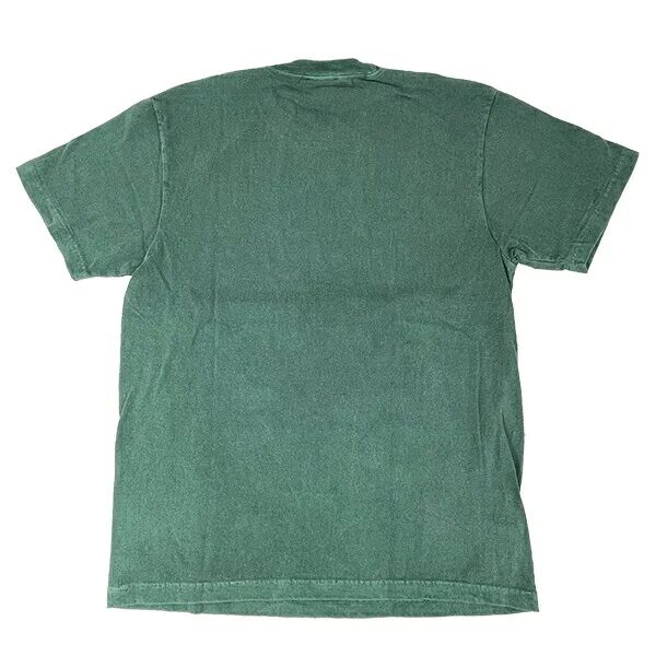 ムーミンtシャツ