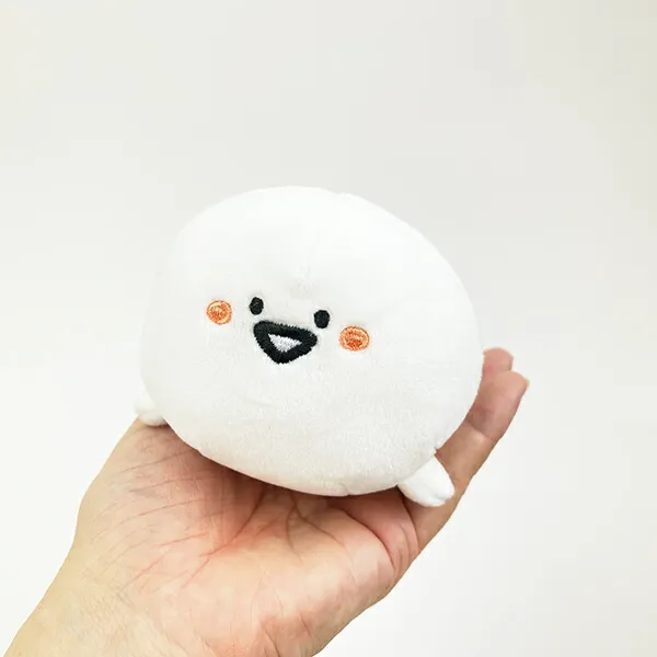 お文具さんといっしょぬいぐるみ