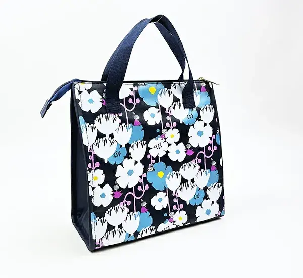 シュガーバニーズ フェイスバッグ シュガーバニーズ フェイスバック