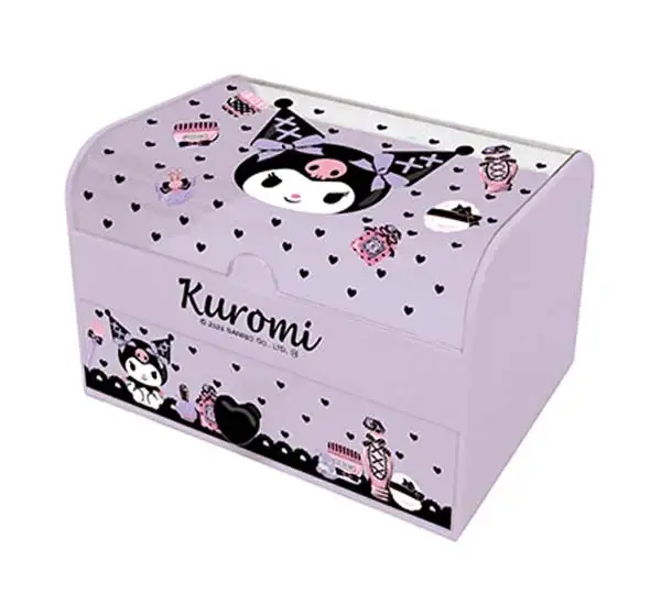 サンリオ小物入れ