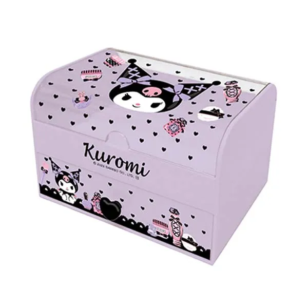 サンリオ小物入れ