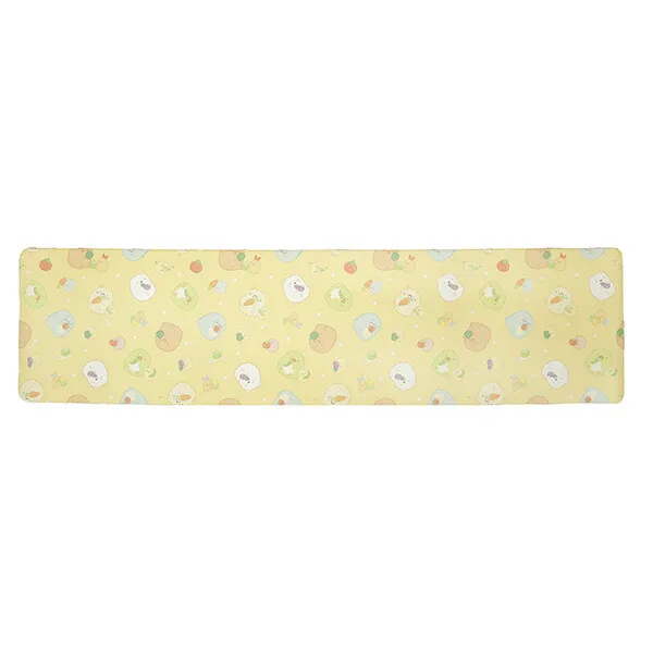 すみっこキッチン