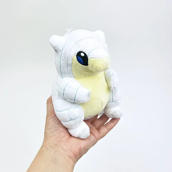 ポケモンぬいぐるみ
