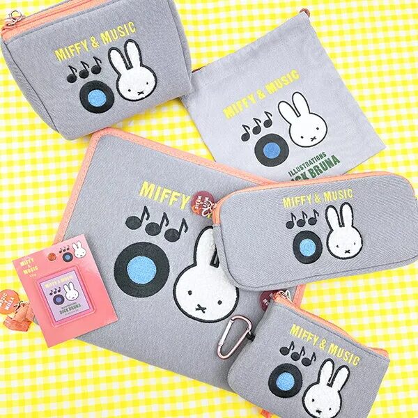 内袋未開封 ラグナロクオンライン ピンバッチ ノービス A 内袋未開封 ラグナロクオンライン ピンバッチ ノービス♂ 内袋未開封