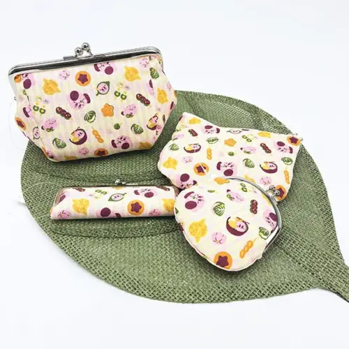 カービィ和コレクション