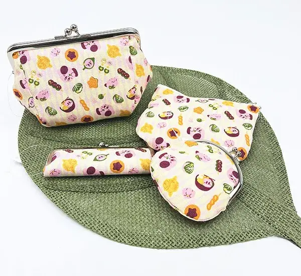 カービィ和コレクション