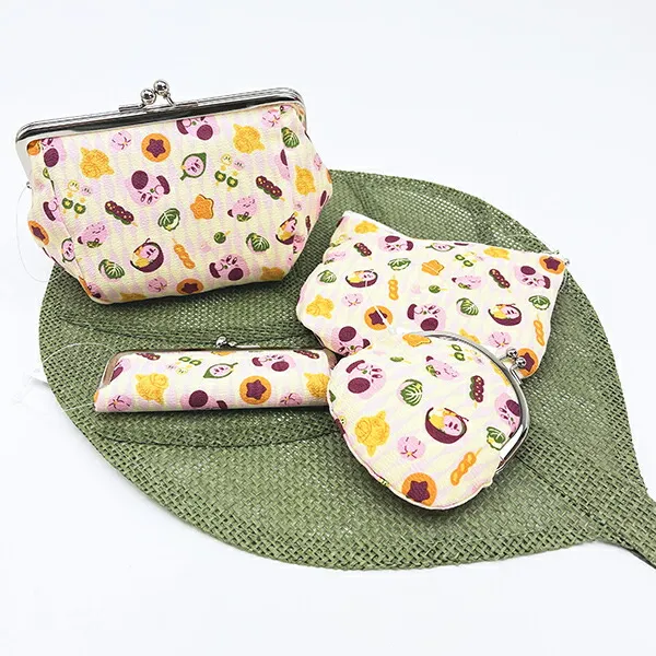 カービィ和コレクション